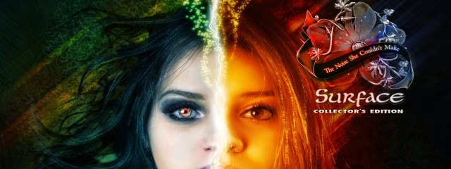 juegos de buscar objetos ocultos gratis en español completos para adultos