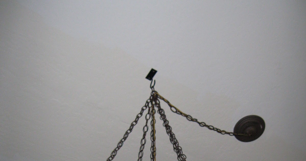 A Nickel and A Nail DIY Crafts and Decor