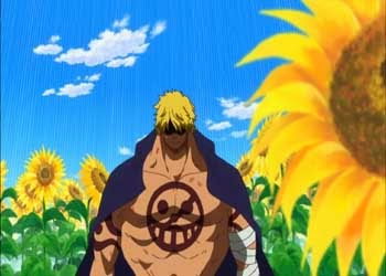 Download One Piece Episode 700 Sub