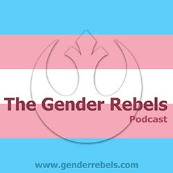 The Gender Rebels Podcast