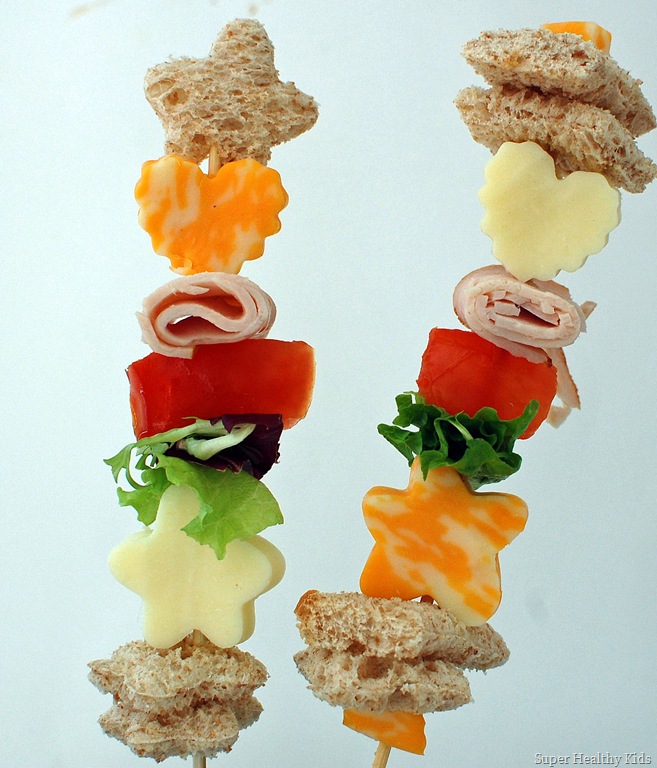swanky chic fete summer sandwich recipes swanky chic fete summer sandwich recipes