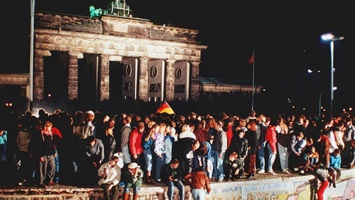 Mfl Tomlinscote November 2014