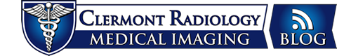 Clermont Radiology's Medical Imaging Blog