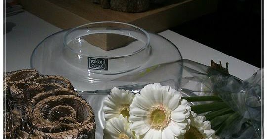 Get Le theme de lara magasin de fleurs conception florale et de planification de mariage vero plage fl For Free