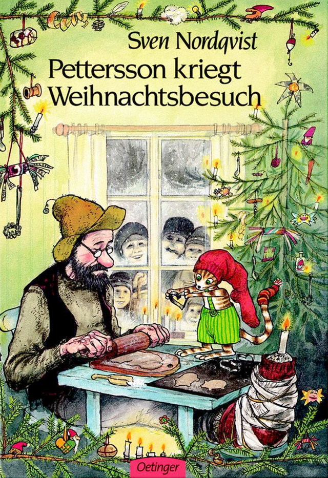 997 Jpg 570 777 Weihnachten Geschenke Weihnachten 15 Minuten