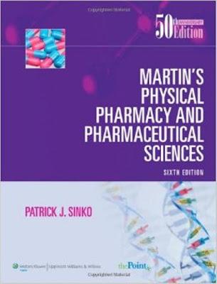 lachman industrial pharmacy 4th edition pdf lachman industrial pharmacy 4th edition pdf