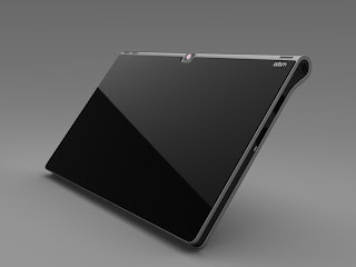 site de rencontre amoureux en suisse