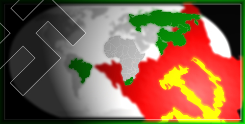 http://1.bp.blogspot.com/-ng0q5xuy21Y/T_70AXH95yI/AAAAAAAADDU/nhPd2-vnNNw/s1600/brics.jpg