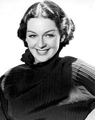 Rosalind Russell