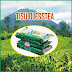 Tisu Blesstea