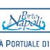 Comitato Portuale: il porto di Napoli è nel  POR 2014-2020