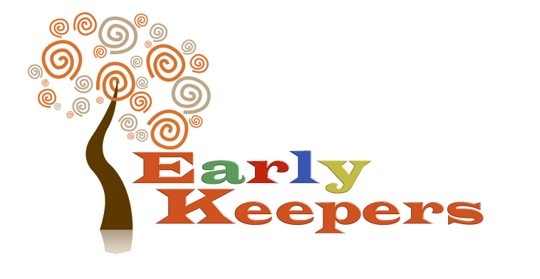 Early Keepers 
