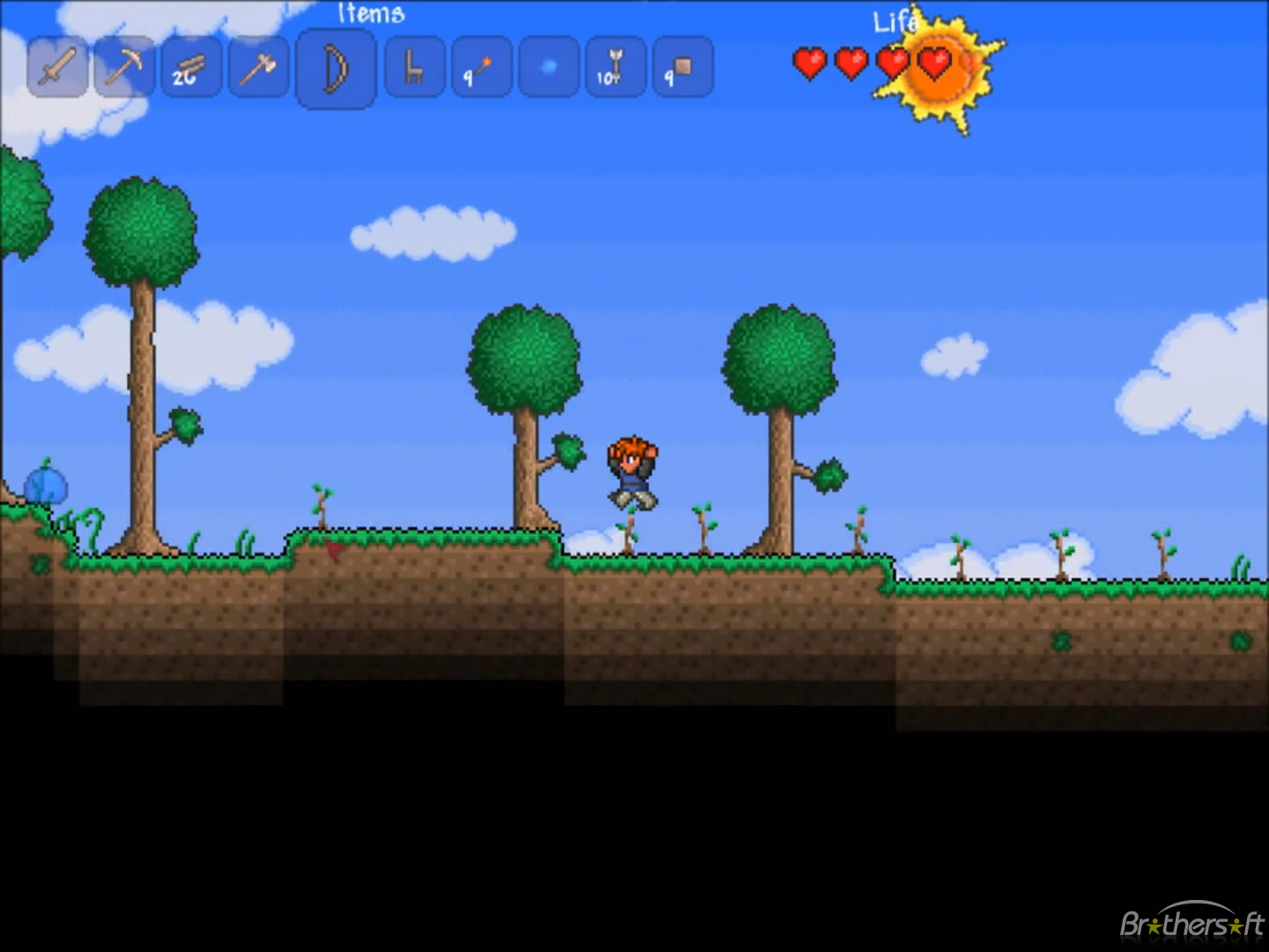 terraria 1.1 1 free download terraria 1.1 1 free download