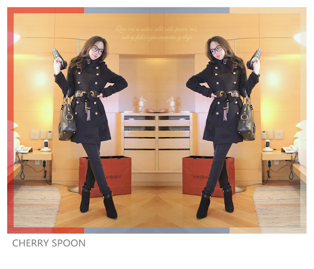 Korean online stores that ship internationally! (+list updating