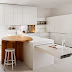 Decorar Cocinas al estilo Mexicano : Cocina y Muebles
