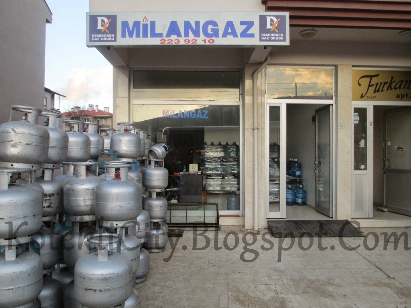 mugla citt sudenaz milangaz tup mavidag ve erikli su kotekli