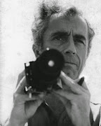 Michelangelo Antonioni