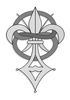 http://1.bp.blogspot.com/-ngObT8a_3g4/UAeLLl4FgvI/AAAAAAAAAKE/0g8pfWr-WWE/s1600/Prieure_de_sion-logo.png