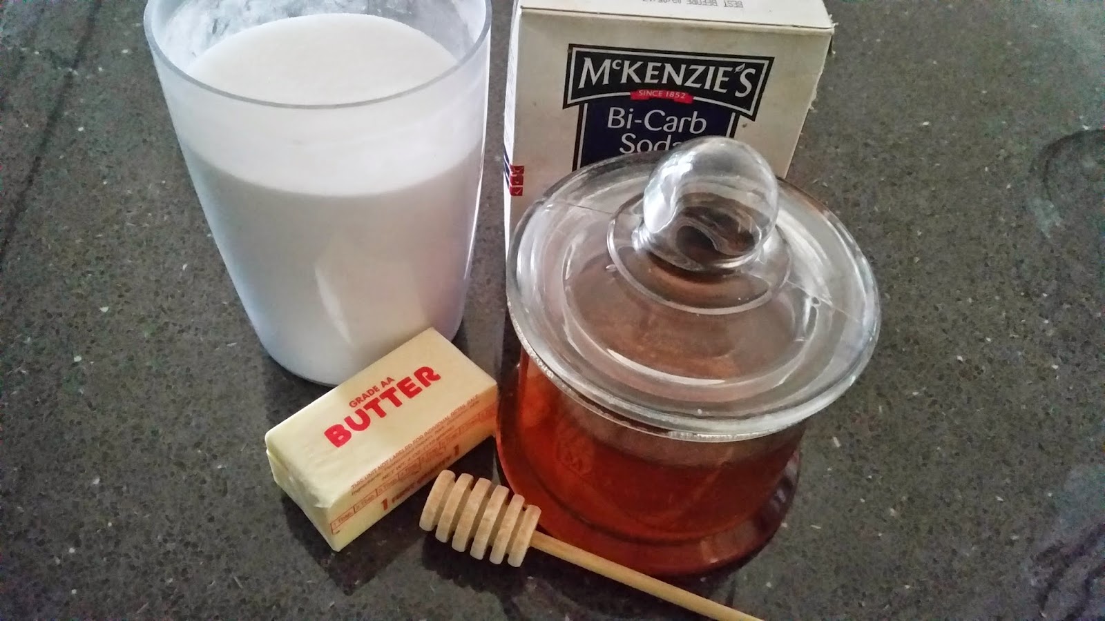 Sweet On Parties { BAKE CREATE CELEBRATE }