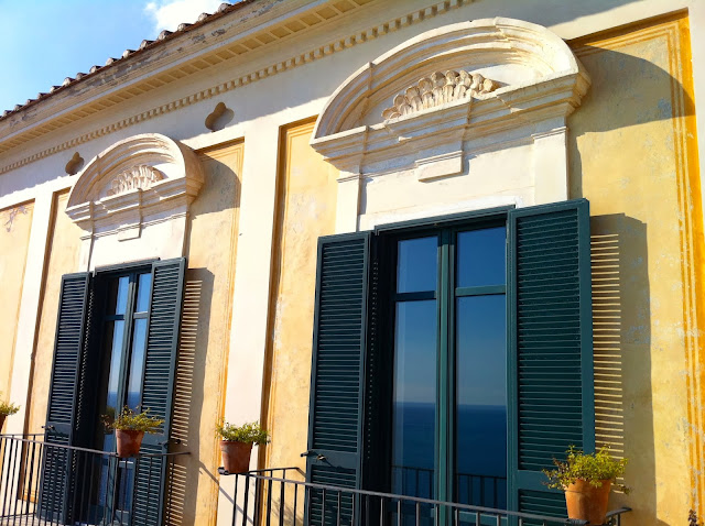 Palazzo_suriano_boutique_hotel_amalfi_coast_italy_holidays_salerno_campania