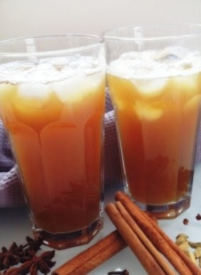 Game dingdong pesawat tempur