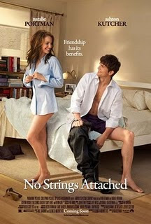 no-strings-attached-2011