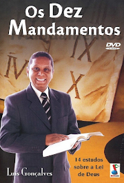 10Mandamentos