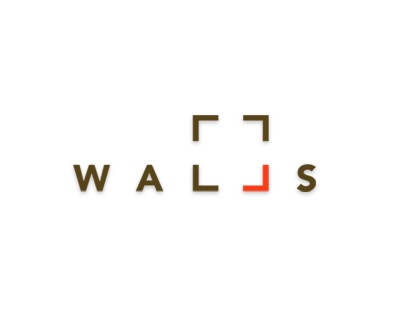 book Thermodynamik für Ingenieure :