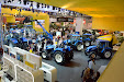 Fima 2014. New Holland