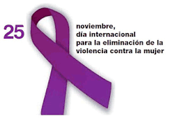 25 de noviembre