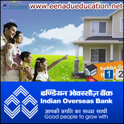 Indianoverseasbank Recruitment