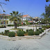 Αναβλήθηκε για τη Δευτέρα, λόγω βροχής, το αντάμωμα Περδικιωτών