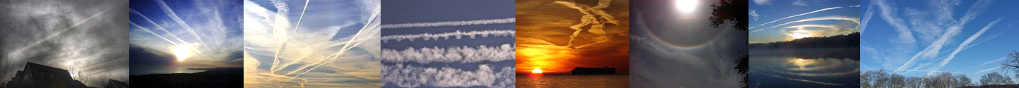opchemtrails image gallery