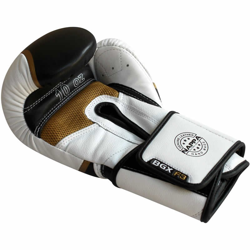 The Best Boxing Gloves Store Choosing the Best Boxing Gloves