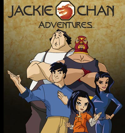 [Imagen: LAS+AVENTURAS+DE+JACKIE+CHANG.jpg]