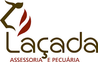  Criação de Logotipo para empresa de Serviços Veterinários