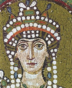 aurélien aragon premiere rencontre