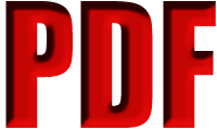 Programas y aplicaciones para crear PDF gratis - Solo Nuevas Programas y aplicaciones para crear PDF gratis - Solo Nuevas