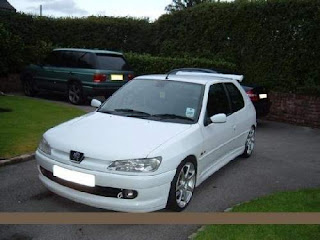 Peugeot 306 Free Manual Download Peugeot 306 Free Manual Download
