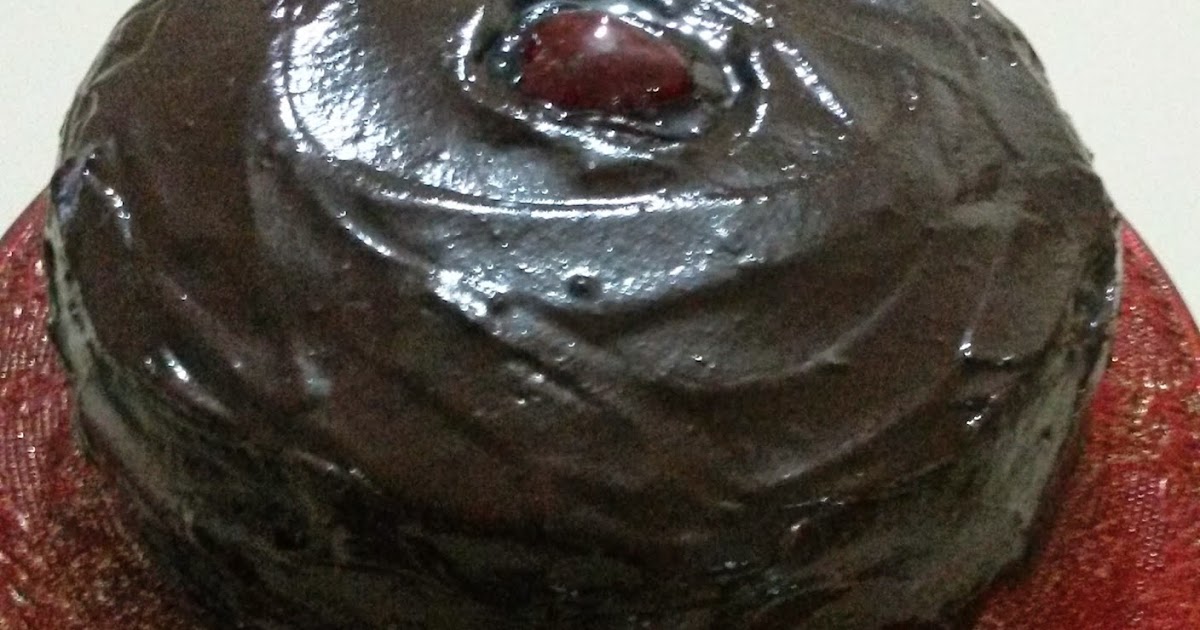 ÇİKOLATA PUDİNGLİ MOZAİK PASTA CHOCOLATE