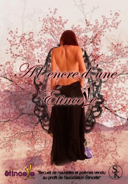 les sein de la femme