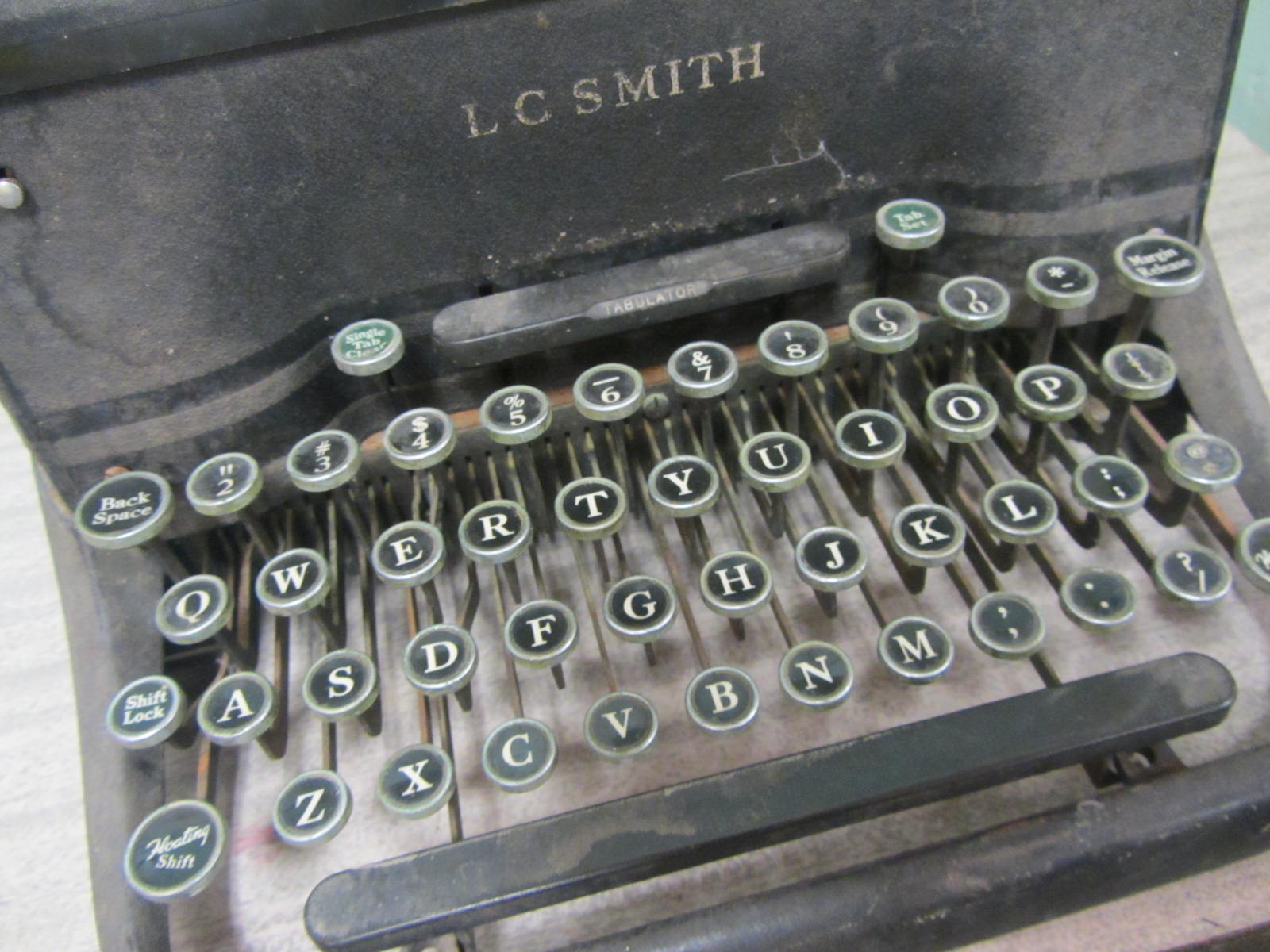 **FREE ViNTaGE DiGiTaL STaMPS** Free Vintage Digital Stamp Royal