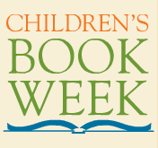 Children's Book Week