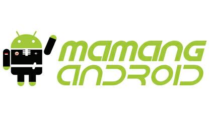 Mamang Android