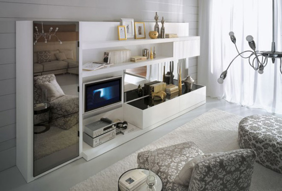 Living Room Decorating Ideas, Home Interior Designs, Living Room Interior Decorating Living Room Decorating Ideas, Home Interior Designs, Living Room Interior Decorating