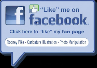 Click here to visit Rodney pike's facebook page