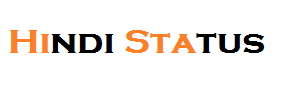 Hindi Status - Whatsapp Status, Facebook Status, Best Status Collections