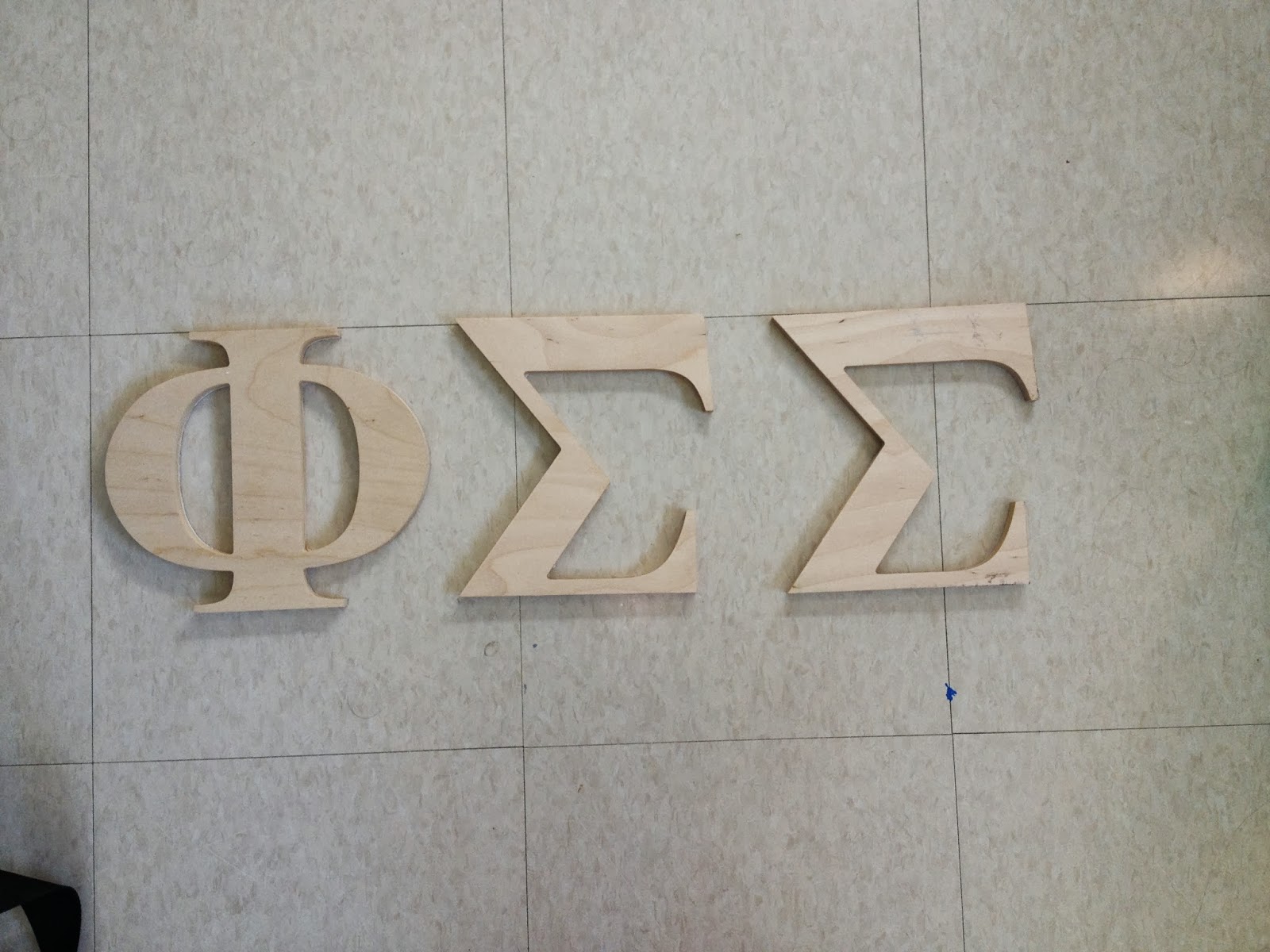 Little Problems Blog Website Spotlight Craft Cuts