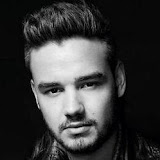 Liam Payne