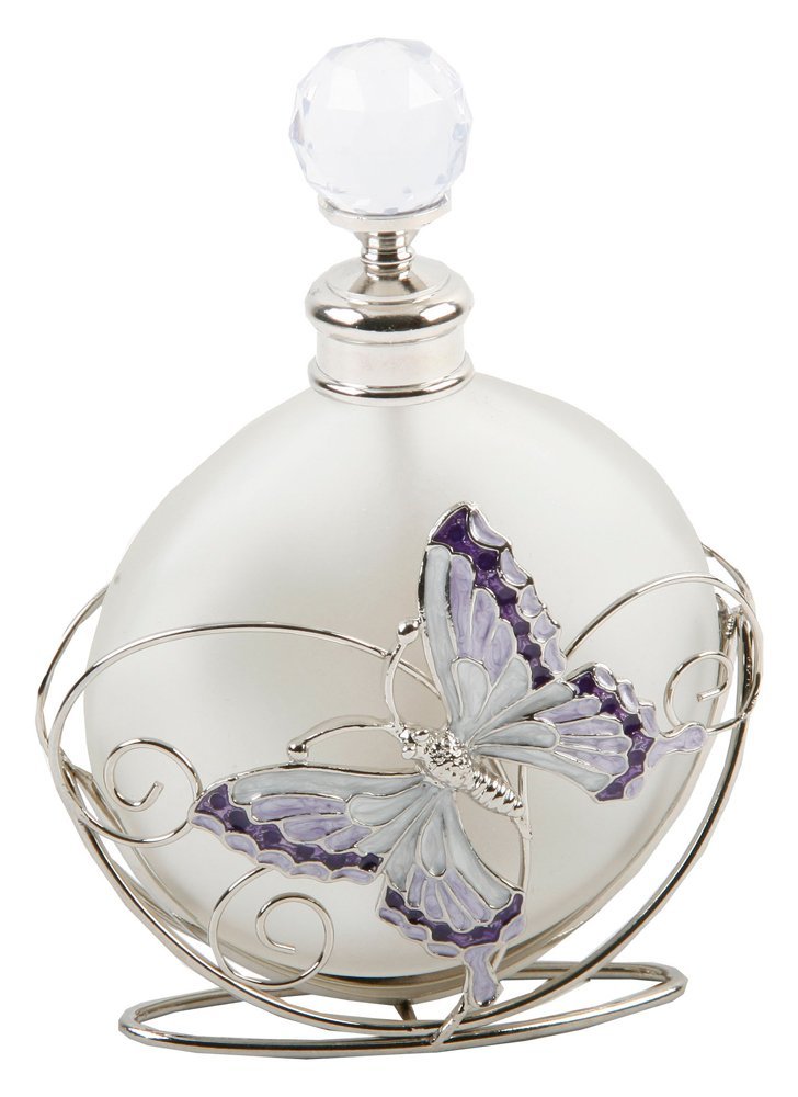 Perfumes for Women Top 5 Cheap Refillable Perfume Bottles